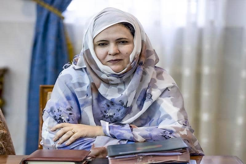 الصورة الرئيسية للمقال