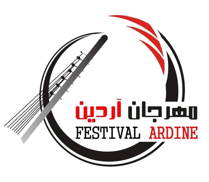 الصورة الرئيسية للمقال