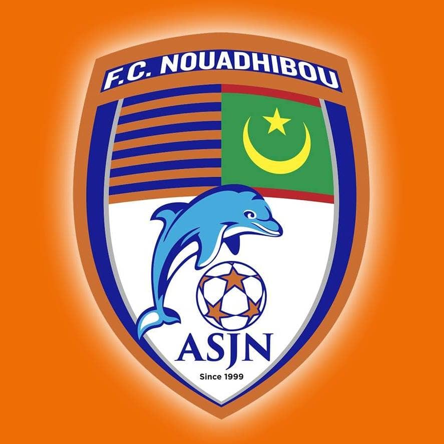 الصورة الرئيسية للمقال