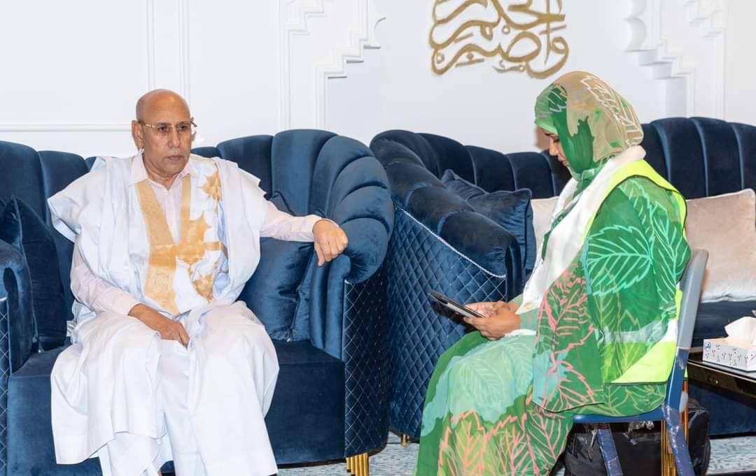 الصورة الرئيسية للمقال