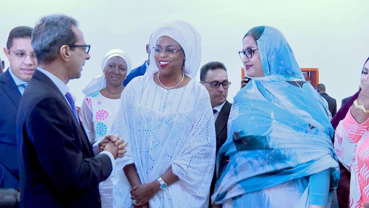 الصورة الرئيسية للمقال