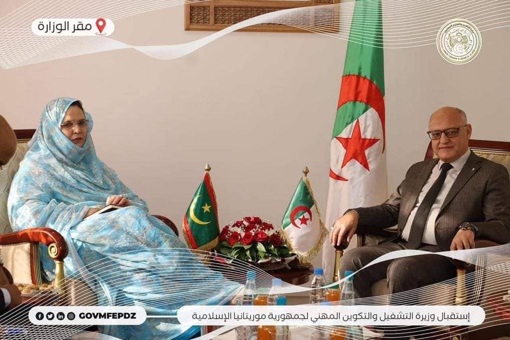 الصورة الرئيسية للمقال