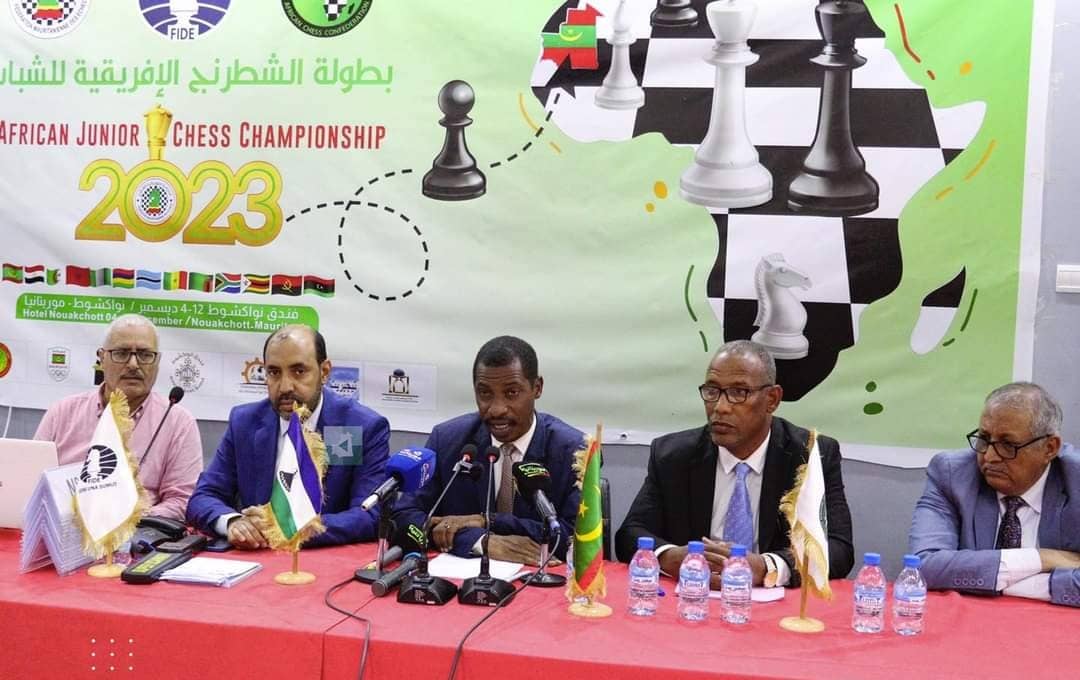 الصورة الرئيسية للمقال