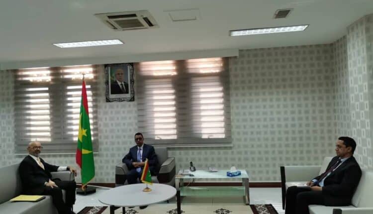 الصورة الرئيسية للمقال