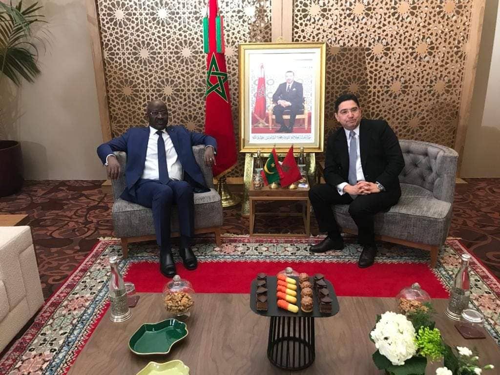 الصورة الرئيسية للمقال