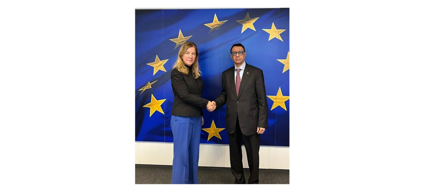 الصورة الرئيسية للمقال