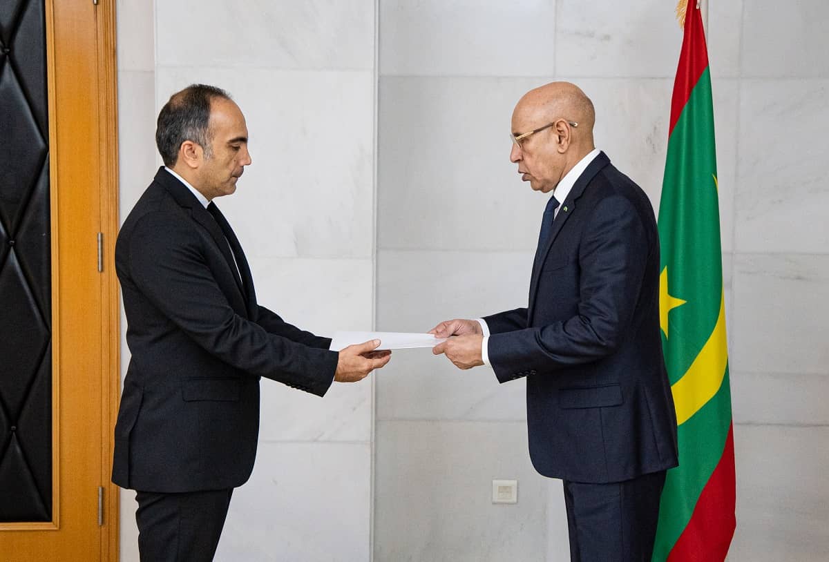 الصورة الرئيسية للمقال