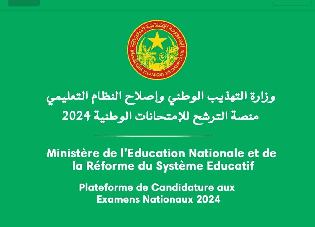 الصورة الرئيسية للمقال