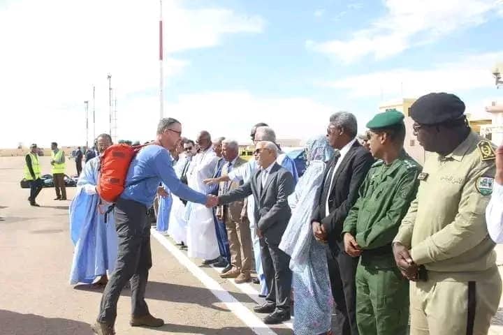 الصورة الرئيسية للمقال