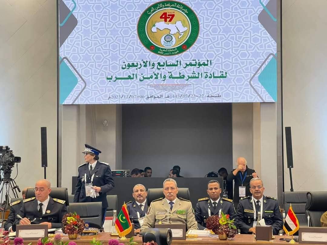 الصورة الرئيسية للمقال