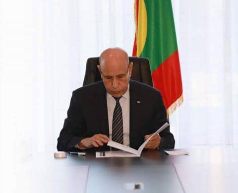 الصورة الرئيسية للمقال