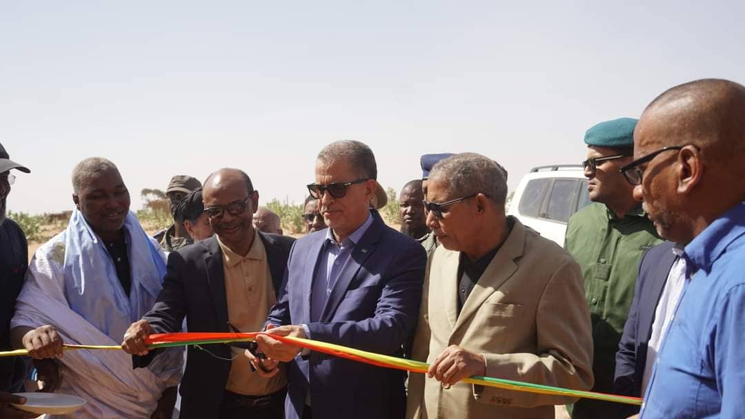 الصورة الرئيسية للمقال