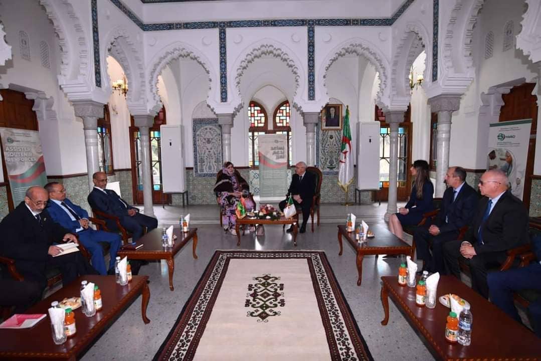 الصورة الرئيسية للمقال