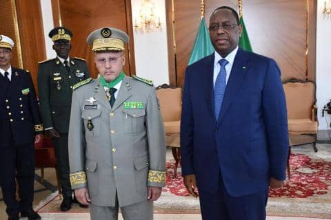 الصورة الرئيسية للمقال