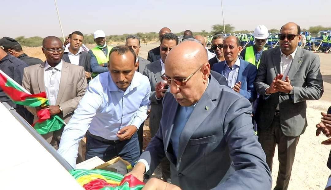 الصورة الرئيسية للمقال