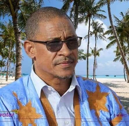 الصورة الرئيسية للمقال