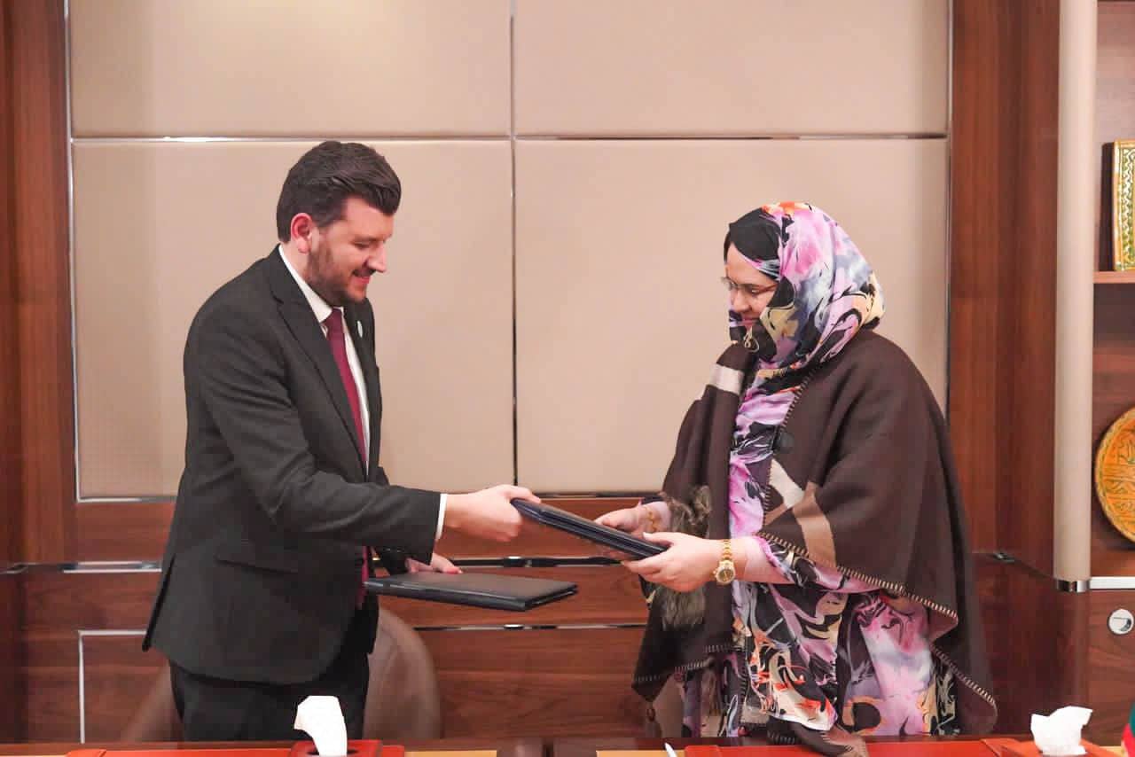 الصورة الرئيسية للمقال