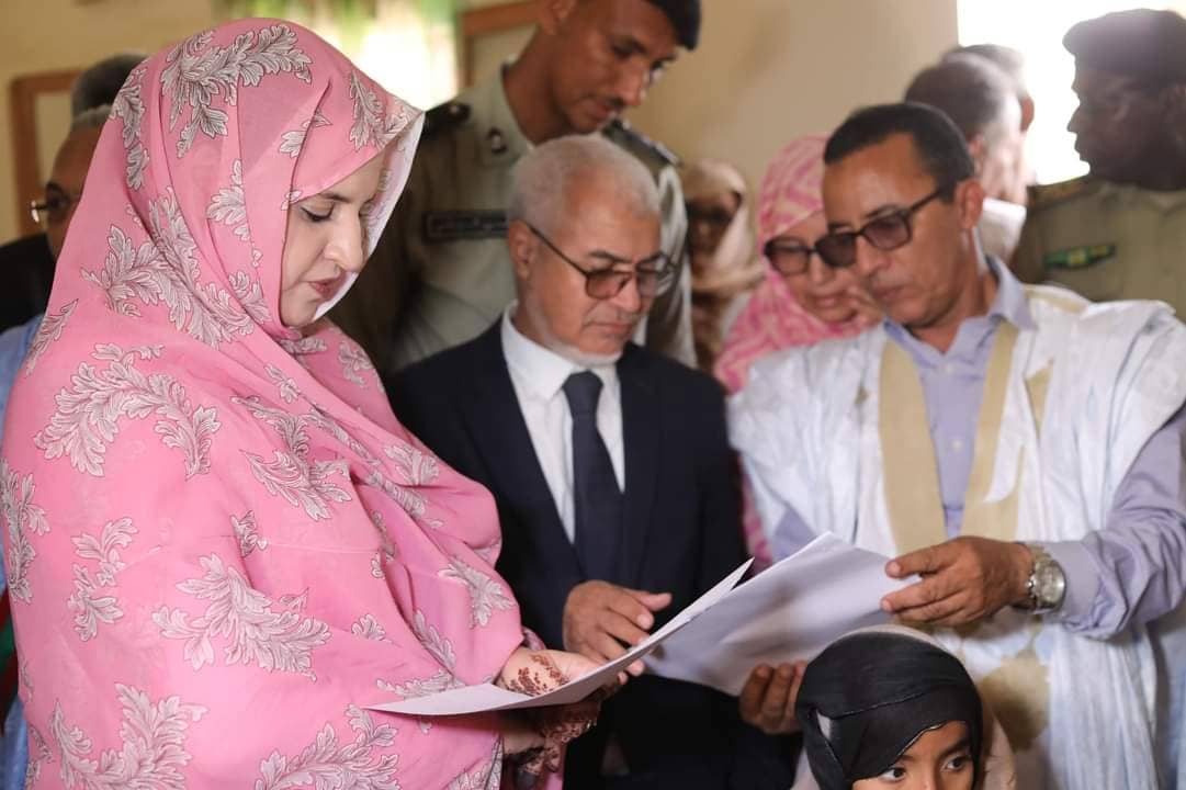 الصورة الرئيسية للمقال