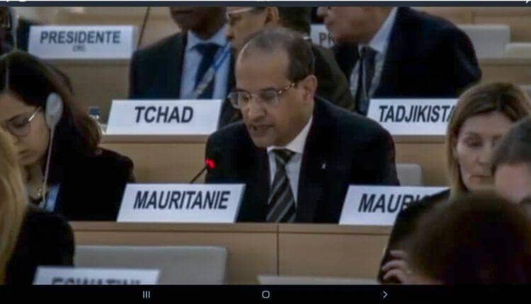 الصورة الرئيسية للمقال