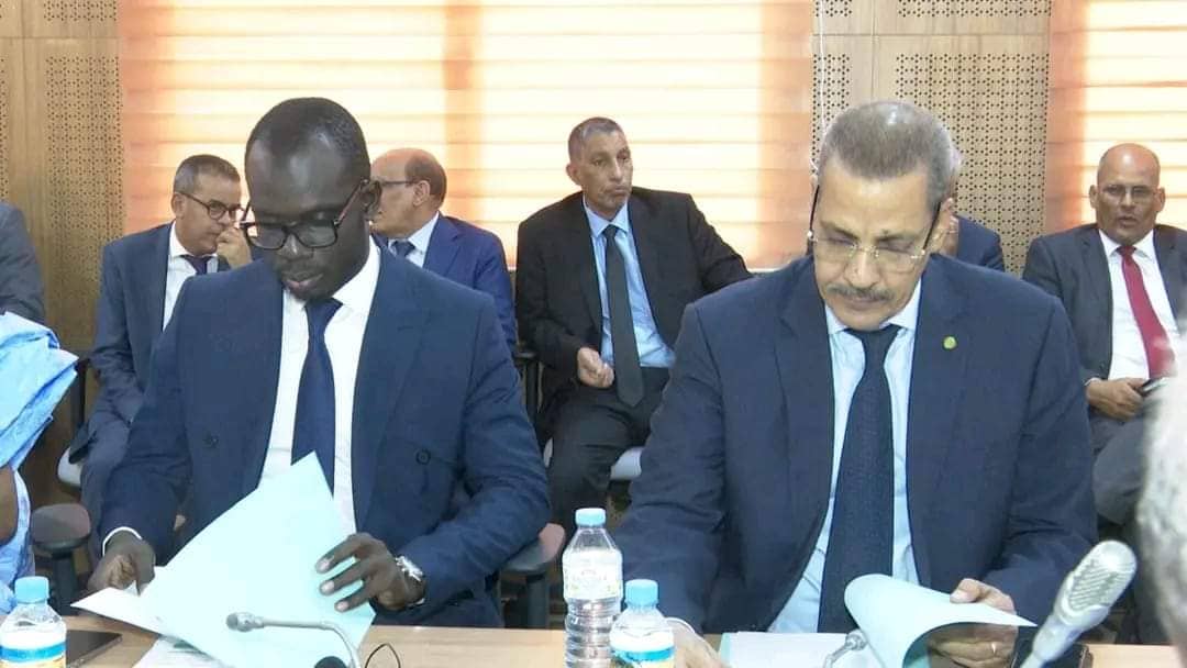 الصورة الرئيسية للمقال