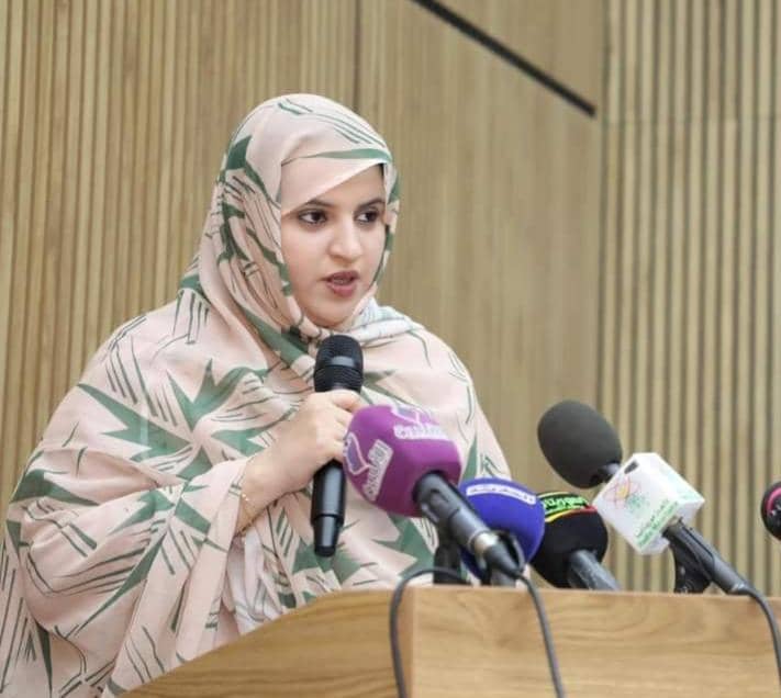 الصورة الرئيسية للمقال