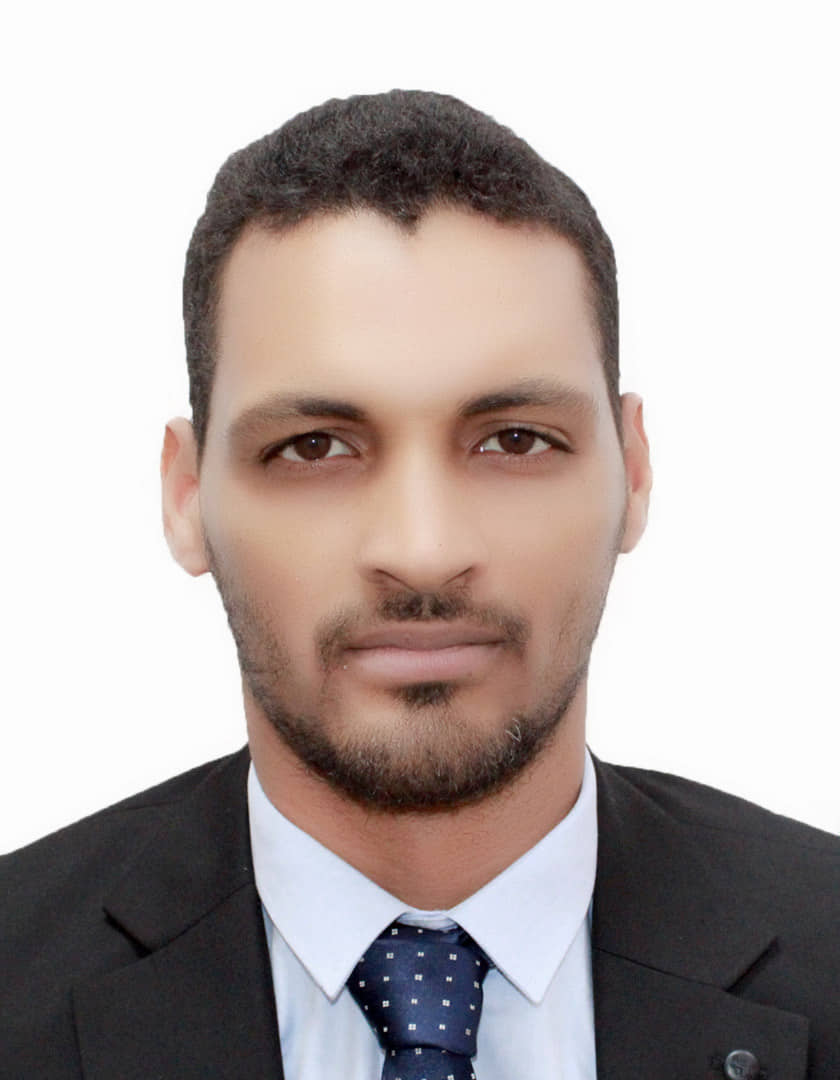 الصورة الرئيسية للمقال