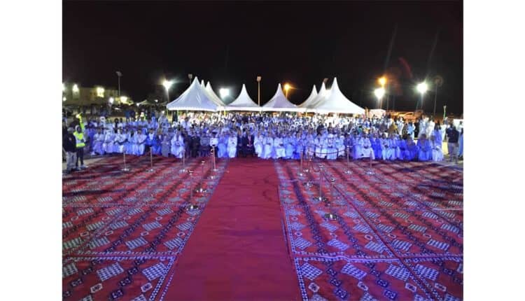 الصورة الرئيسية للمقال