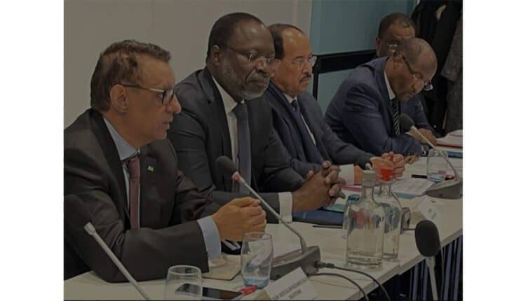 الصورة الرئيسية للمقال