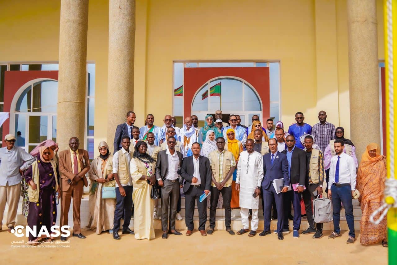 الصورة الرئيسية للمقال