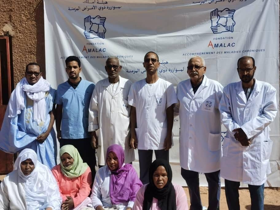 الصورة الرئيسية للمقال