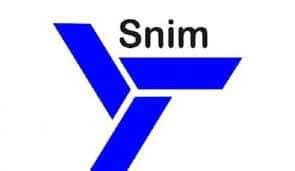 الصورة الرئيسية للمقال