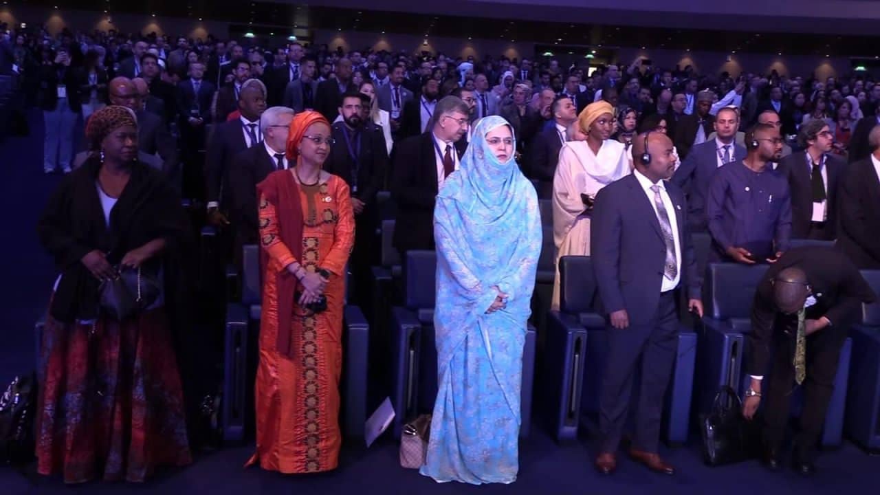 الصورة الرئيسية للمقال