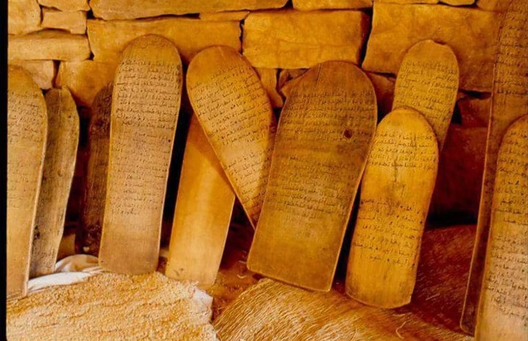 الصورة الرئيسية للمقال