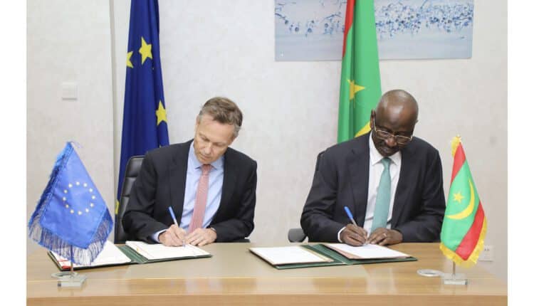 الصورة الرئيسية للمقال