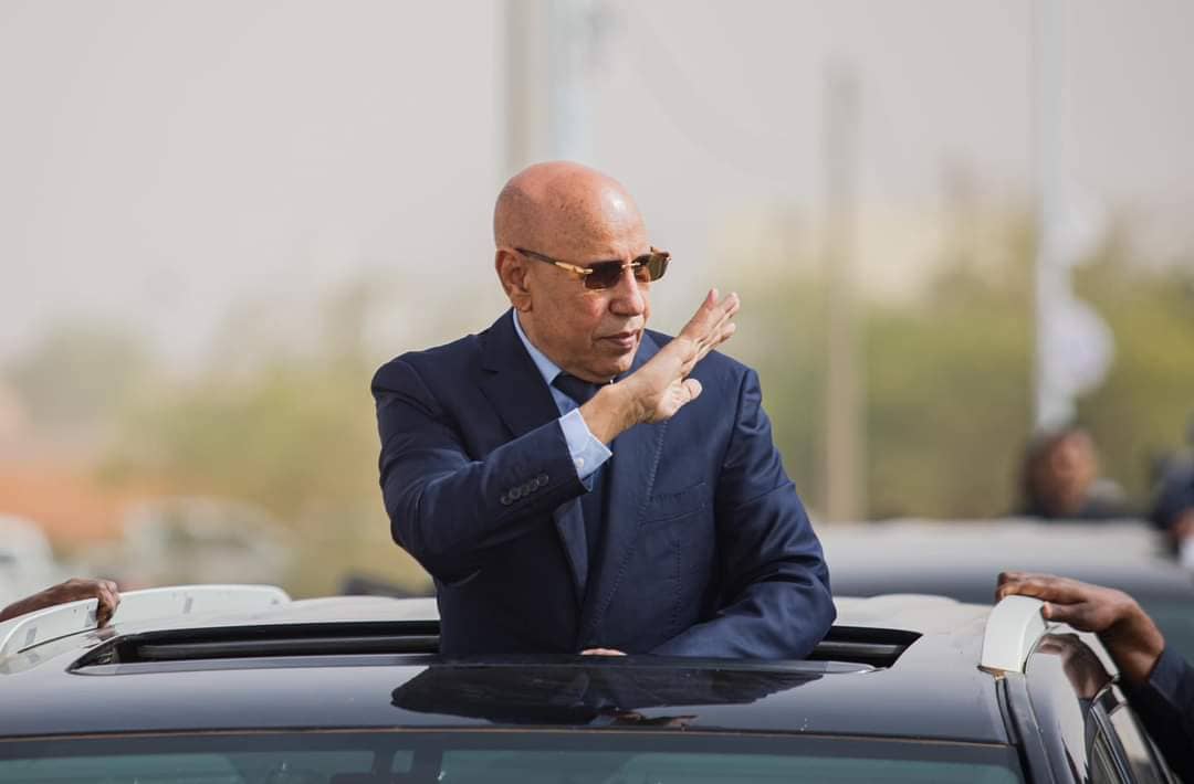 الصورة الرئيسية للمقال