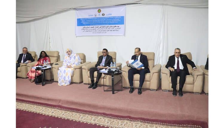 الصورة الرئيسية للمقال