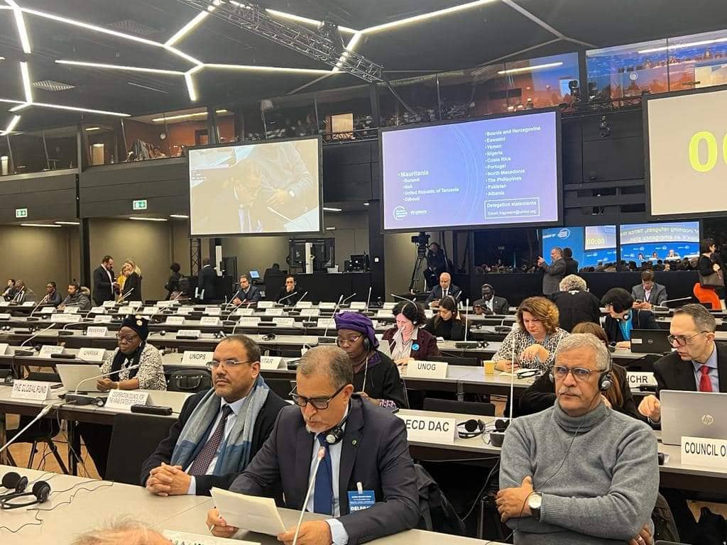 الصورة الرئيسية للمقال