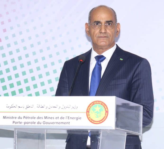 الصورة الرئيسية للمقال