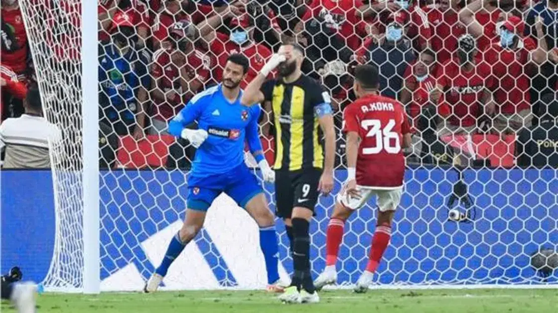 الصورة الرئيسية للمقال