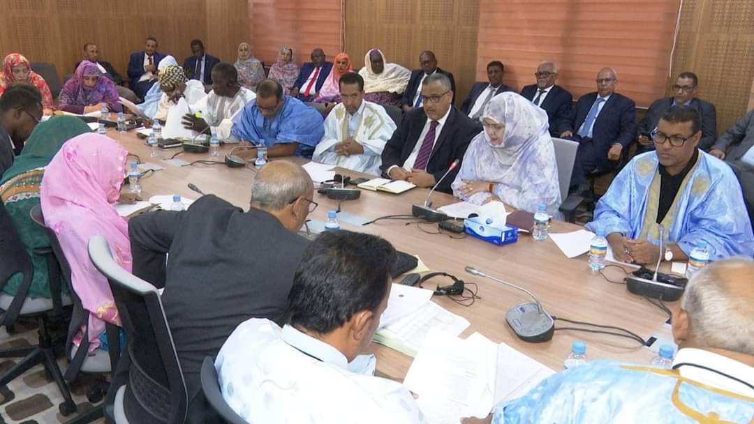 الصورة الرئيسية للمقال