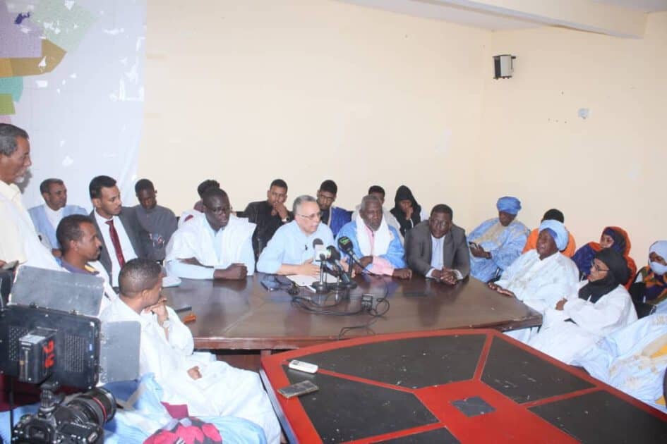 الصورة الرئيسية للمقال