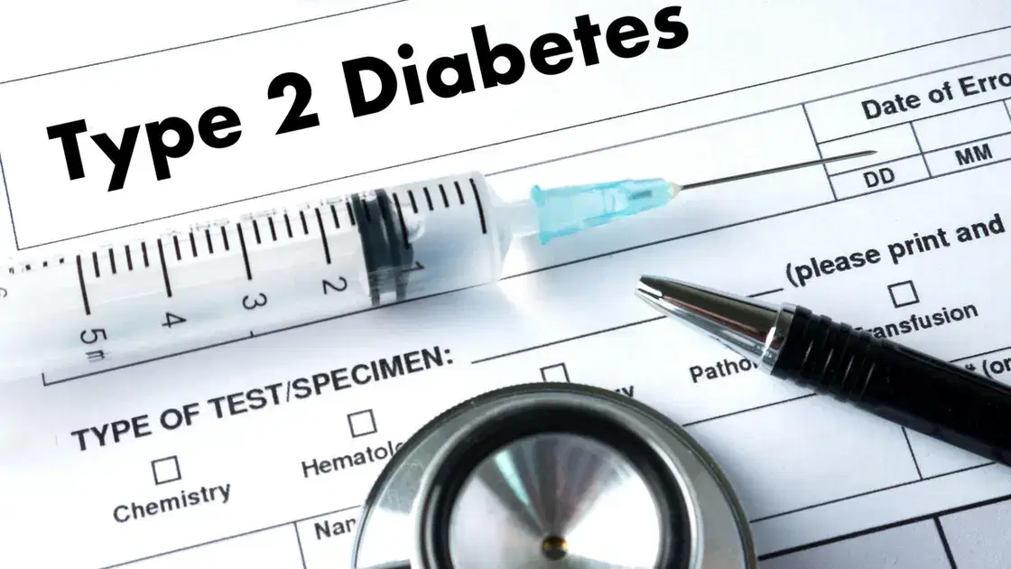 الصورة الرئيسية للمقال