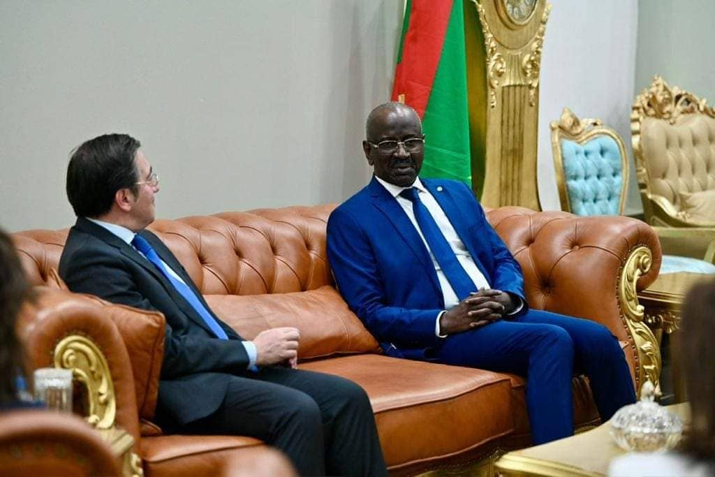 الصورة الرئيسية للمقال