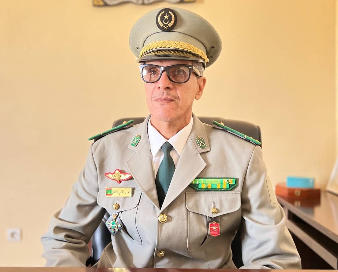 الصورة الرئيسية للمقال