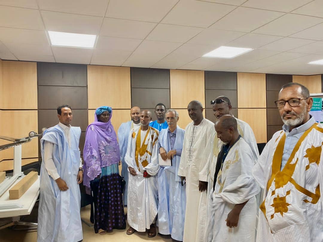 الصورة الرئيسية للمقال