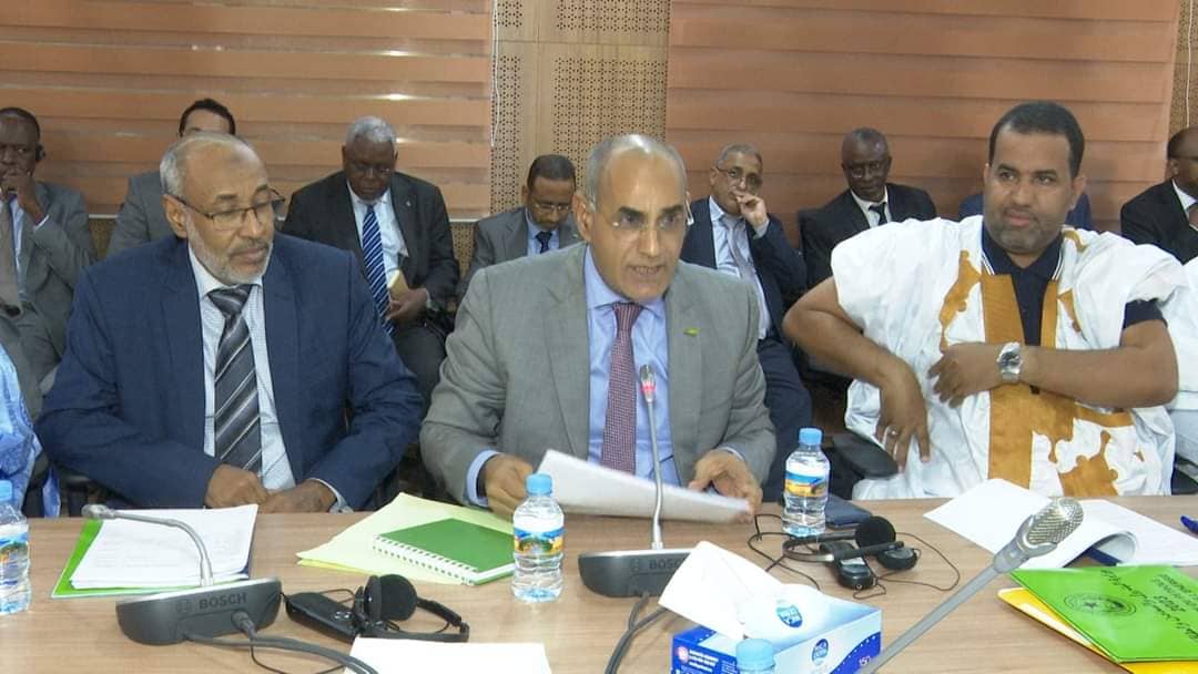 الصورة الرئيسية للمقال