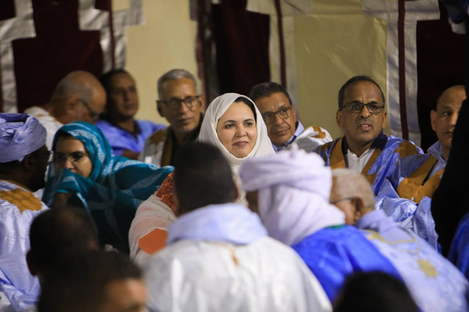 الصورة الرئيسية للمقال