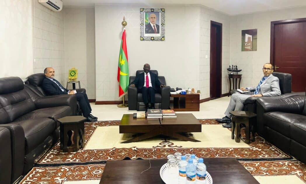 الصورة الرئيسية للمقال