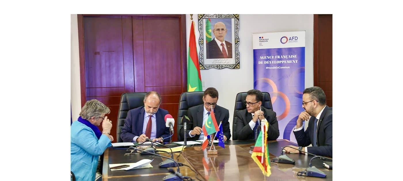 الصورة الرئيسية للمقال