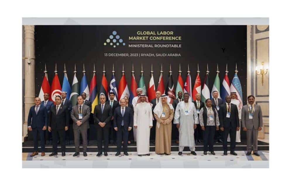 الصورة الرئيسية للمقال